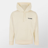 Mikina Polo Sport by Ralph Lauren Clubhouse Cream 1107095 S