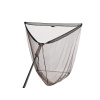 DELPHIN Podberák Symbol Lite, 90x90cm, 1.8m (2diel)