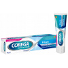 Osviežujúci krém na protézy Corega Ultra Silný Frisch 40 g