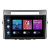 Podofo 2DIN autorádio PEV73 Android, Toyota Corolla Verso