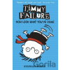 Timmy Failure: Now Look What Youve Done - Stephan Pastis