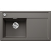 Blanco Zenar 45 S Granitový drez