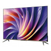 Dreame Vivid QLED TV Q100 109,2 cm (43 ) 4K Ultra HD Smart TV Wi-Fi Černá 350 cd/m2