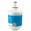 Vodný filter Samsung DA29-00003F DA29-0003G (Vodný filter Samsung DA29-00003F DA29-0003G)