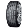YOKOHAMA ADVAN SPORT (V105) (N0) 285/35 R22 106Y
