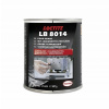 Loctite 8014 907G Atmetal Anti-seize Grease (Loctite 8014 907G Atmetal Anti-seize Grease)