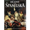 Dějiny Španělska