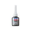 Liqui Moly, Fine Mechanics závitová poistka. 10 gramová fľaša