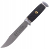 Lovecký nôž Mikov Venado 376-NH-6