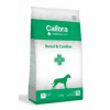 Calibra Veterinary Diets Dog Renal Cardiac 2kg