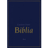 Biblia, 2. vydanie