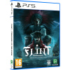 Flint Treasure of Oblivion Limited Edition (PS5) Sony PlayStation 5 (PS5)
