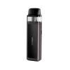 VooPoo Vinci Air Pod Kit 900mAh Carbon Fiber 1ks