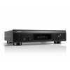Denon DNP-2000NE Farba: Čierna