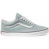 VANS Old Skool COLOR THEORY Pure Grey - 42
