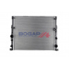BOGAP Chladič motora B4210211