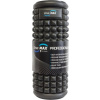 Penový valec Kine-MAX Professional Massage Foam Roller pmfr-black