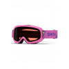 Smith Gambler Flamingo Stickers 998K