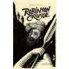 Robinson Crusoe - Daniel Defoe - online doručenie