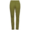 Nohavice BLACK DIAMOND W NOTION SP PANTS Lady veľkosť XL