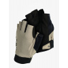 Rukavice MTB Fox Ranger Glove Gel Short - sand