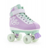 Rio Roller - Milkshake - Mint Berry - trekové brusle Velikost (brusle): 39.5