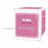 Mraznička Dr. Nek Ice & Metal Therapy