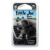 Little Joe Black Velvet