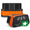 VGATE ICAR2 OBD2 ROZHRANIE BLUETOOTH 3.0