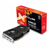 Grafická karta Sapphire Radeon RX 9060 XT Pulse 8G GDDR6 2xHDMI 1xDP RDNA4