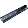 Baterie T6 power HP ProBook 4330s, 4430s, 4435s, 4440s, 4530s, 4535s, 4540s, 4545s, 9cell, 7800mAh NBHP0086 neoriginálna