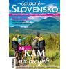 E-Čarovné Slovensko 06/2022 - online doručenie