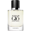Armani Acqua di Giò parfumovaná voda pánska 30 ml