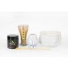Matcha Ouritsu Matcha 30 g