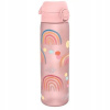 Ion8 Leak Proof láhev Rainbows 500 ml