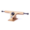 Caliber - II Fifty 10