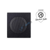 Subwoofer SWC-W84CRA2