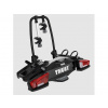 Thule VeloCompact 2 (924)
