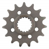 SUPERSPROX Reťazové koliečko SUPERSPROX CST-705:15 15T, 520