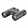 Ďalekohľad Hawke Nature Trek Compact 10x25 zelený