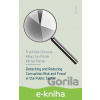 E-kniha Detecting and Reducing Corruption Risk and Fraud in the Public Sector - František Ochrana