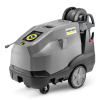 Vysokotlakový čistič Horúcovodný vysokotlakový čistič HDS 13/20-4 SXA KARCHER 1.071-936.0