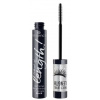 Essence What the length! Extreme lengthening riasenka 10 ml