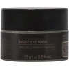 Rosental Organics Night Eye Mask - 15 ml