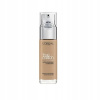 L'Oréal Paris True Match Super Blendable make-up 5.N Sand 30 ml