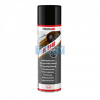 Teroson SB 3140 - 500 ml ochrana proti oderu čierna