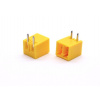 PV02-3,5-H-P-YL EUROCLAMP