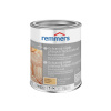 Remmers - Ochranný nátěr příčných řezů (extra) Barva: Bezbarvý, Objem: 0,75l