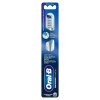 Oral-B Cross Action Pro-Clean zubná kefka, 1 ks.
