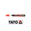 YATO Skúšačka napätia 70-1000V ~, 1,5-9V YT-28631